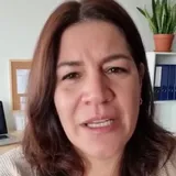 Laura Jiménez
