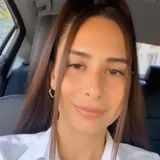 Mariana Torres