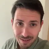 Rodrigo Vega