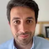 Andrés Campos